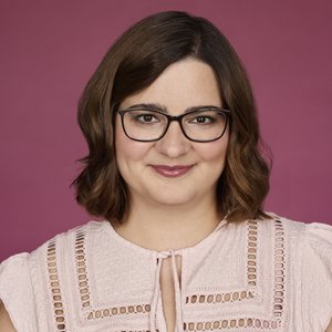 Kathinka Engel