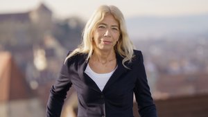 Lisa Federle