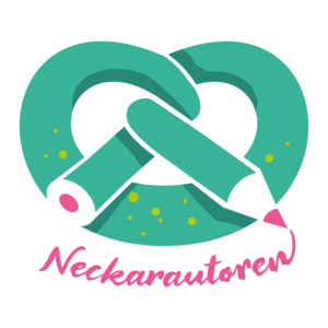 Neckarautoren (c) Leonie Daub