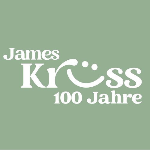 100 Jahre James Krüss – Familientag