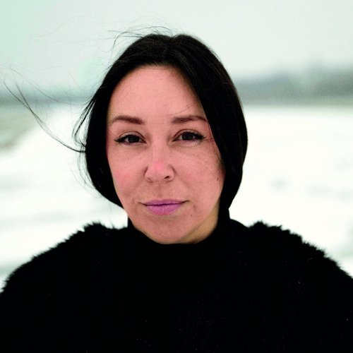 Hannah Mann